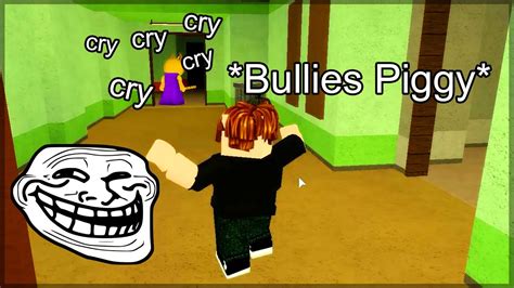 Piggy Roblox Memes Funny | Images and Photos finder