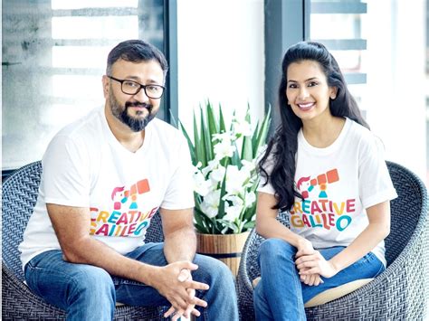 kalaari backs gamification based edtech startup creative galileo