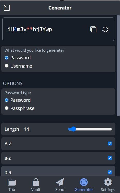 Bitwarden Vs Proton Pass Comparing Top Open Source Password Managers