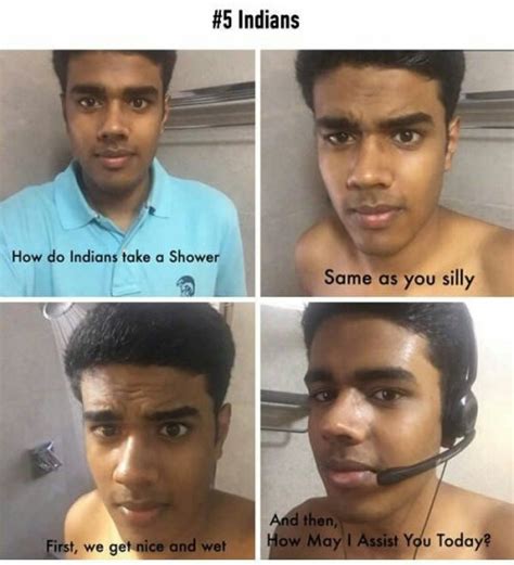 Indian people... : r/memes