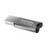 Compra Memoria Usb Adata Uv Gb Usb Plata Auv G Rbk