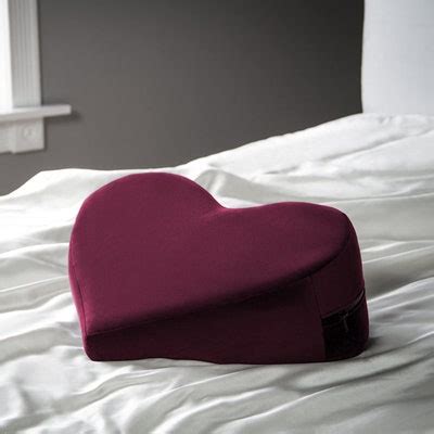 Best Sex Pillows Wedge Cushions To Take Your Orgasms To The Next