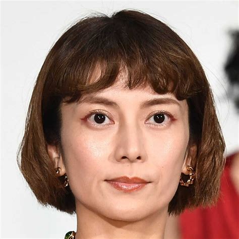 朝ドラの人気「脇役女優」は？ 2位は柴咲コウさん、1位は『ちむどんどん』でヒロインの姉を演じた女優｜まいどなニュース