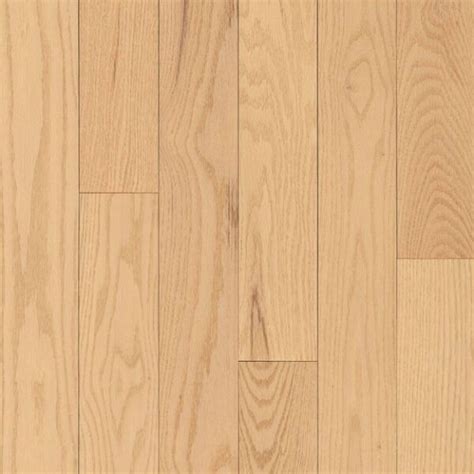 Bruce Dundee Strip Plank 3 1 4 Solid Hardwood Marsh View 3 1 4