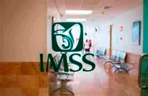 As Puedes Reimprimir La Car Tula De La Cartilla De Salud Del Imss