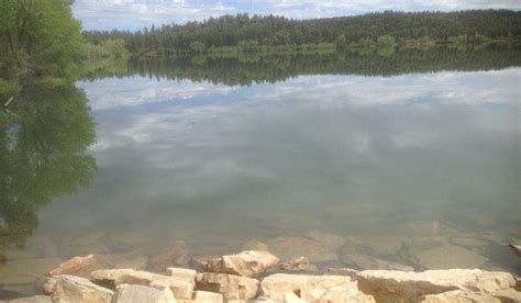 At Mancos State Park The Skys The Limit This Summer The Durango Herald