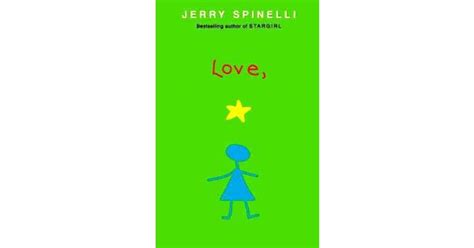 Love, Stargirl Book Review | Common Sense Media