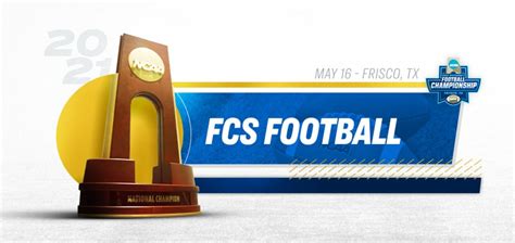 Fcs Spring Playoffs Full Bracket Predictions Hero Sports