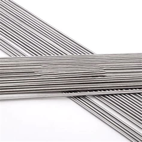 Manufacture AISI SUS 201 202 304 304L 316 Stainless Steel Wire China