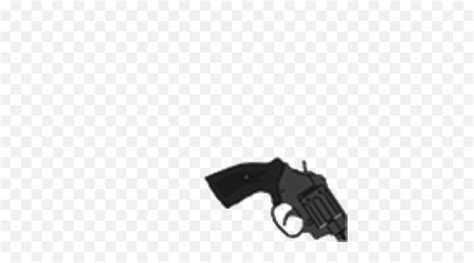 Roblox Gun Png - Misfits High Discord