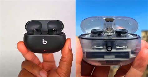 How To Reset Beats Earbuds A Step By Step Guide Sound Unify