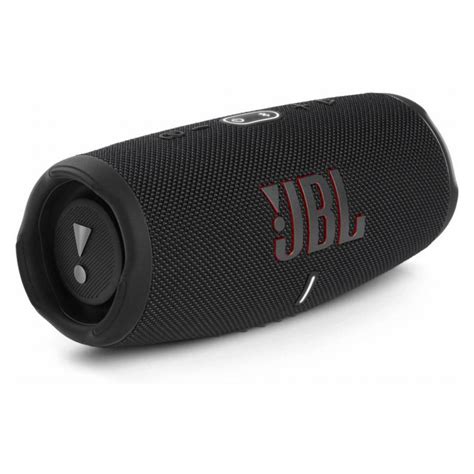 Jbl Charge Altavoz Para Uso Portatil Inalambrico Bluetooth Vatios