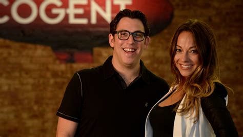 What Marketing Gurus Are Saying About Haley Hazeys OnlyFans Empire