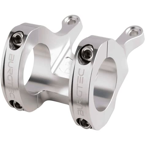 Universal Cycles Burgtec Mk Direct Mount Stem