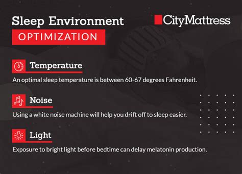 Everything You Need To Know About 90 Minute Sleep Cycles City Mattress