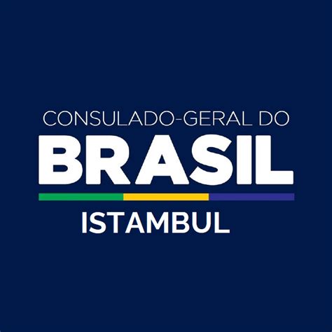 Lista De Feiras E Exposi Es Em Istambul Plataforma Brasil