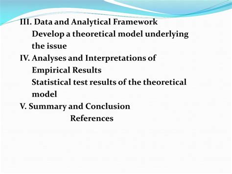 Ppt Economics 6000 Managerial Economics Powerpoint Presentation Free Download Id5763030