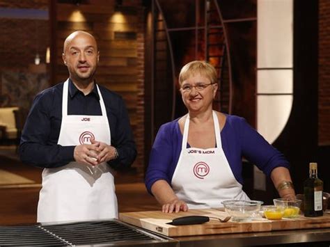 Who Is Lidia Bastianich? - Lidia Bastianich Restaurants