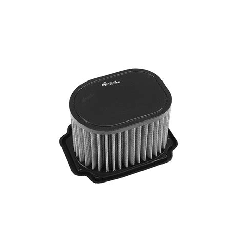 Filtro Aria Sprintfilter T12 Yamaha Tenere 700 MotoStorm