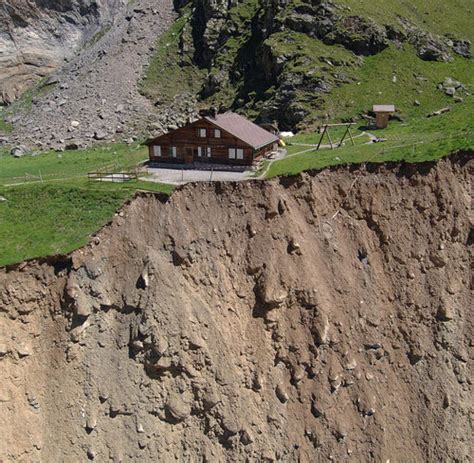 Erderw Rmung Getrickst Klimaforscher Jones L Sst Amt Ruhen Welt