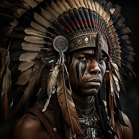 american indian emerald city art indigenous north americans native