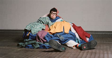 Les P tits concerts Fyrs La Carène