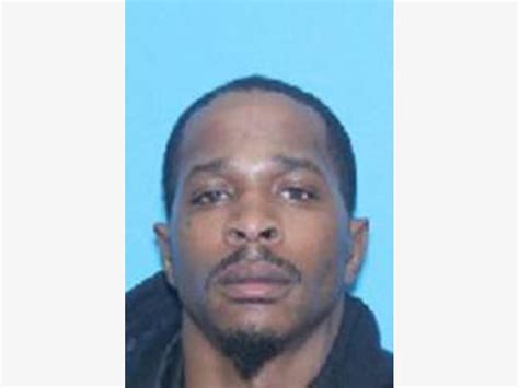 Police Ask For Help Locating Armed Dangerous Murder Suspect