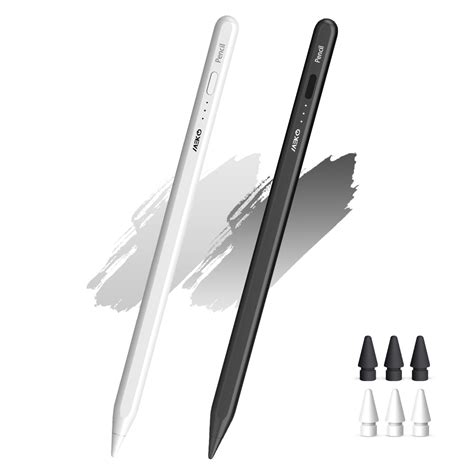top benefits    stylus   drawing note   desig