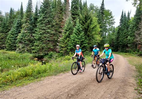 Great Camp Sagamore Experience | Bike Adirondacks