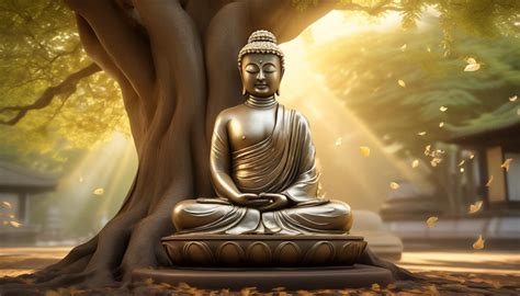 gautama buddha quotes founder  buddhism afterquotes