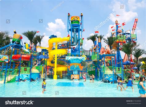 115,352 Water park china Images, Stock Photos & Vectors | Shutterstock