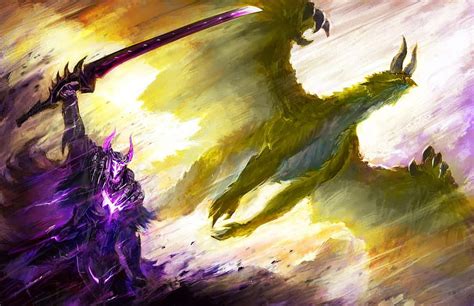 Monster Hunter Gore Magala Hd Hintergrundbild Pxfuel