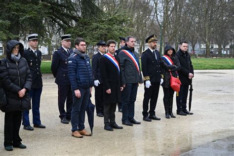 Sdis de l Isère on Twitter RT Prefet38 Frédéric BOUTEILLE dircab de