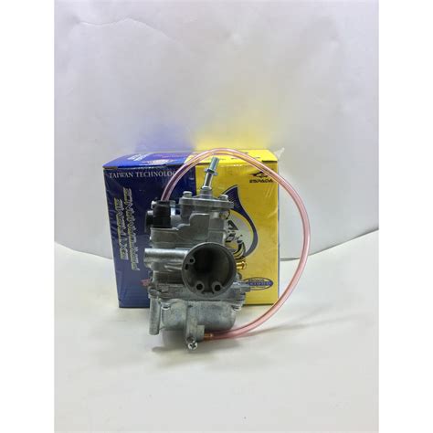 Srl Carburetor Assy Espada Shopee Malaysia