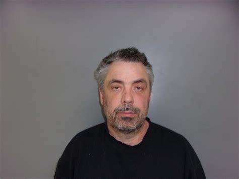 Wisconsin Man Arrested For Failing To Register As Sex Offender Knia