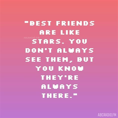 CRAZY FUNNY BEST FRIEND QUOTES AbcRadio Fm