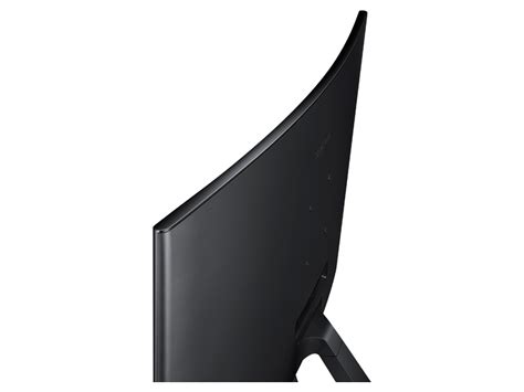 27" Curved LED Monitor Monitors - LC27F398FWNXZA | Samsung US