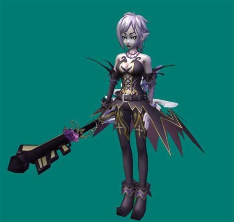 asic pirate leader arfoire image ultra dimension republic clone wars