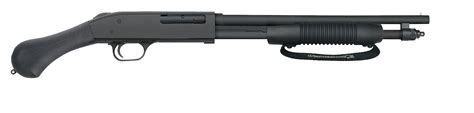 Mossberg 590 Shockwave 410ga Top Gun Supply