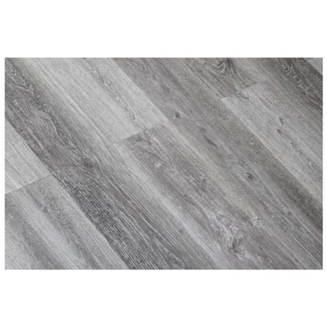 Livingreen Piso Imitaci N Madera L Nea Capri Gris Tablones Por