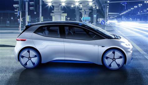 Vw Entkr Ftet Mythen Der E Mobilit T Ecomento De