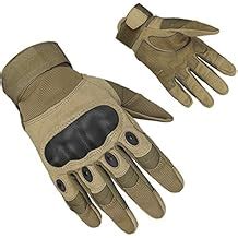 Amazon.co.uk: knuckle gloves