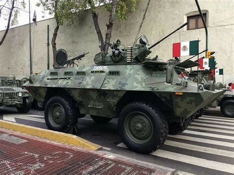 Pin De Fernando Ram Rez En Veh Culos Y Fuerza Aerea Mexicana