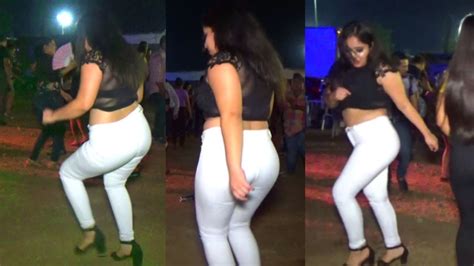 Uyuyuuuuyy Que Bonito Bailan Zapateado Las Mujeres Hermosas De Mi