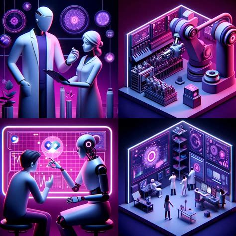 ai thoughtfulthursday aifuture chainfuse chainfuse   sushidata