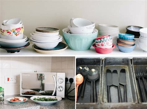 Office Pantry Singapore - Renovate/Install A Kitchenette In Your Office