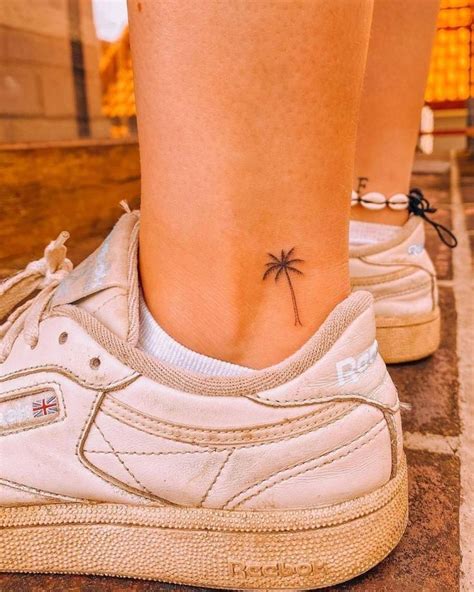 Best Small Travel Tattoos Ideas That Will Inspire Inner Wanderers