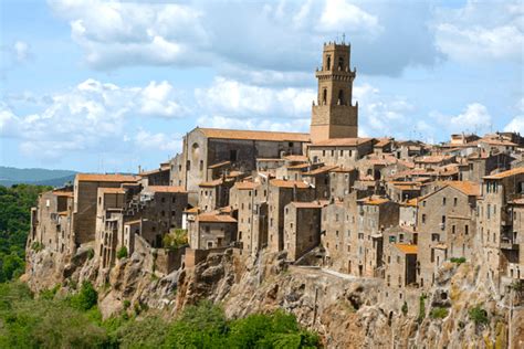 18 Underrated Medieval towns in Europe to Visit This Year!