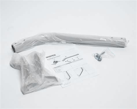 Кронштейн Wispen UMB-500 - Wispen.ru