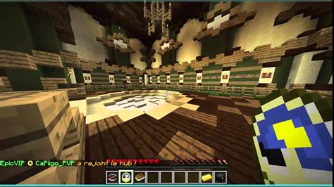 Epicube Video Sur Domination YouTube